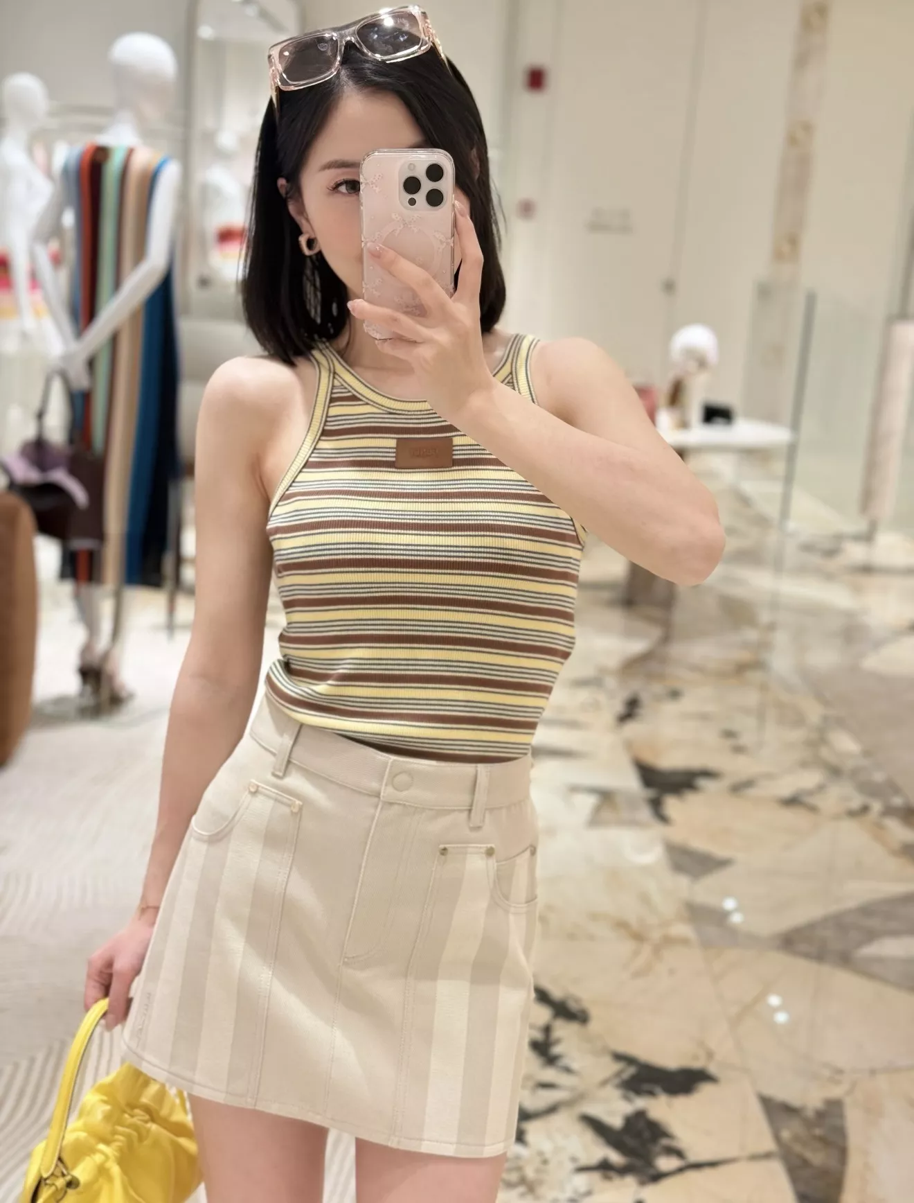 body_44d8275385d12bf4.webp