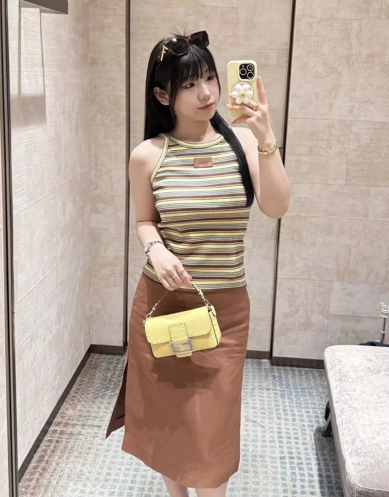 body_9ba6ca5a92768a64.webp