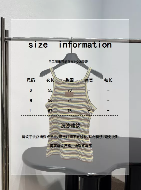 body_9ff155555be527da.webp