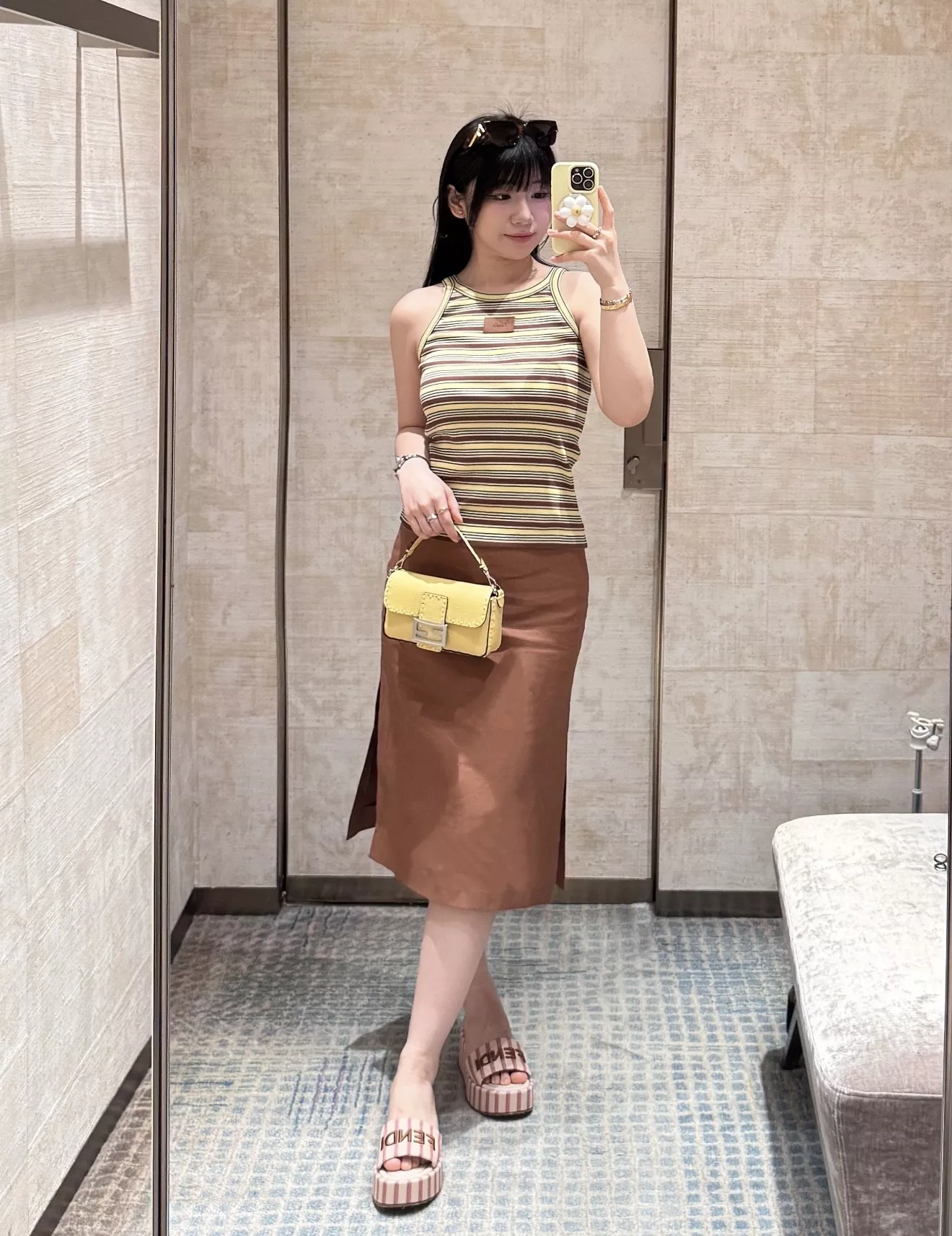 body_b3749831d37c6fab.webp