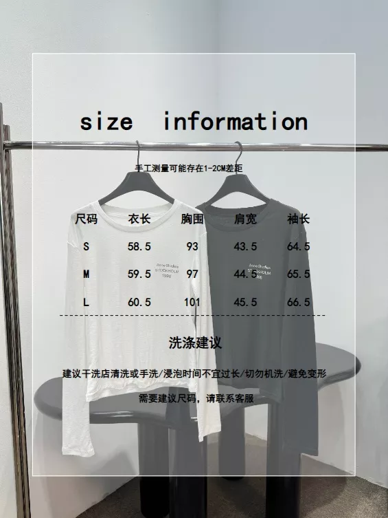 body_0be8ceabede13442.webp