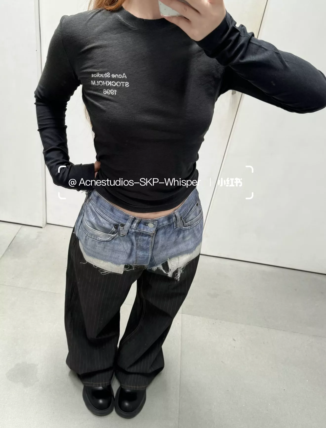 body_0fd80872b7e80e0c.webp
