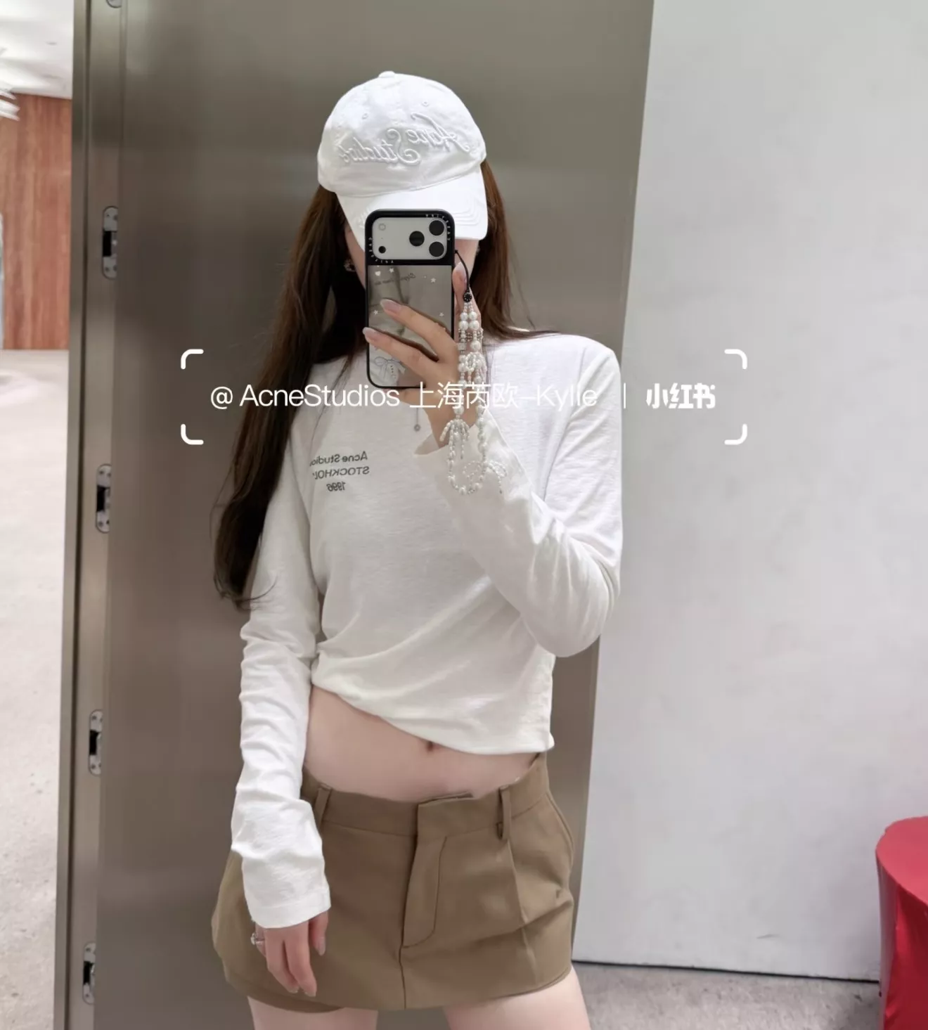 body_114e9de21e4ac5d2.webp