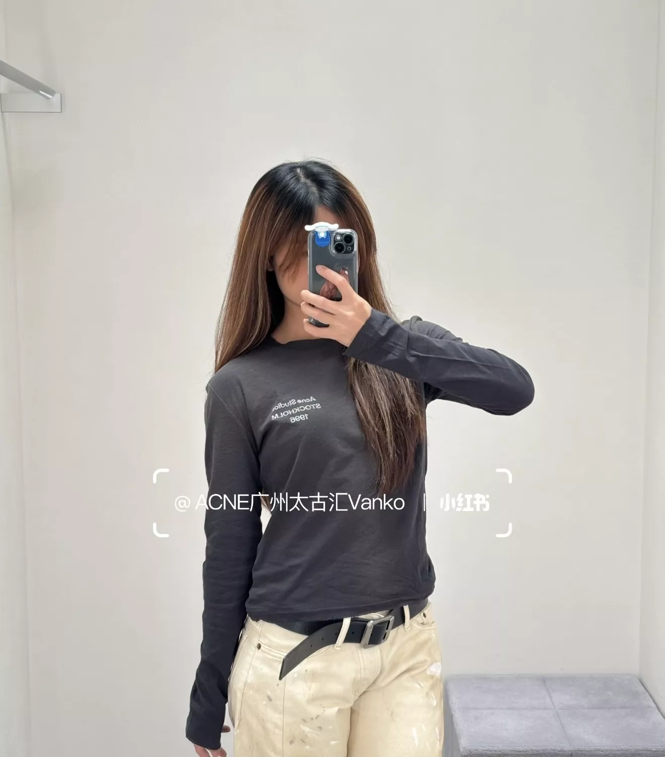 body_14bbd0d42a953159.webp