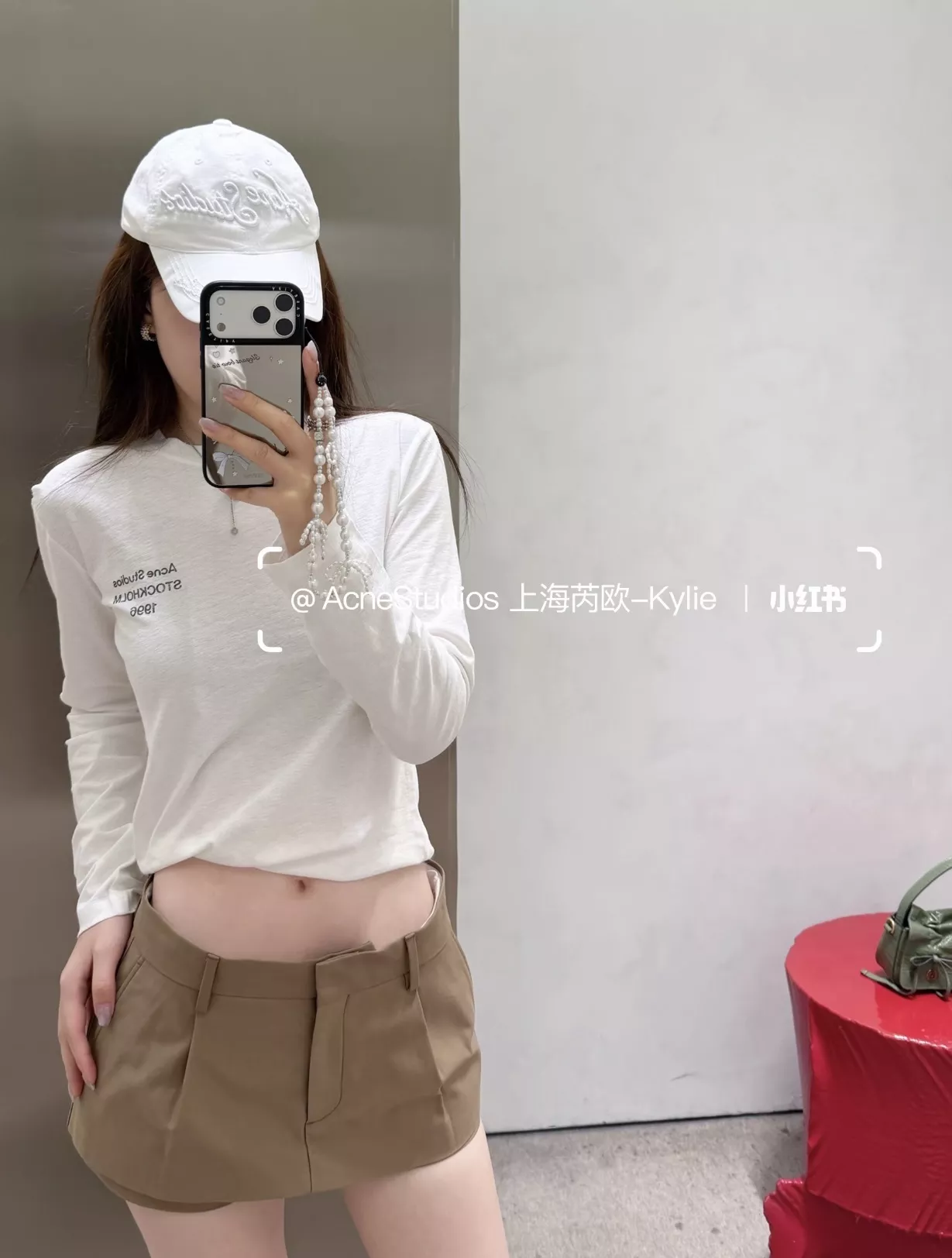 body_14d0c48779f77d29.webp