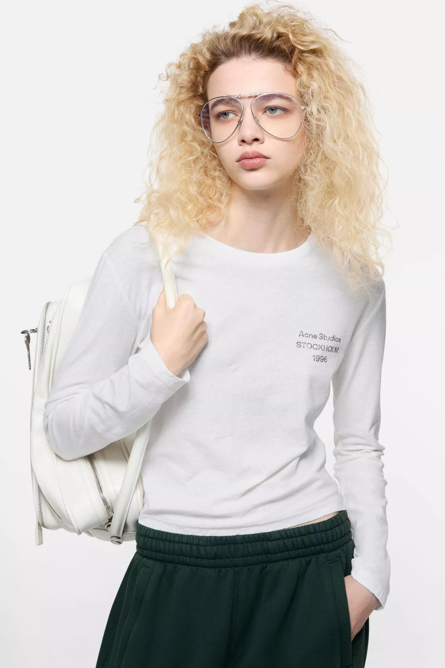 body_23d8a447efe2cc0a.webp