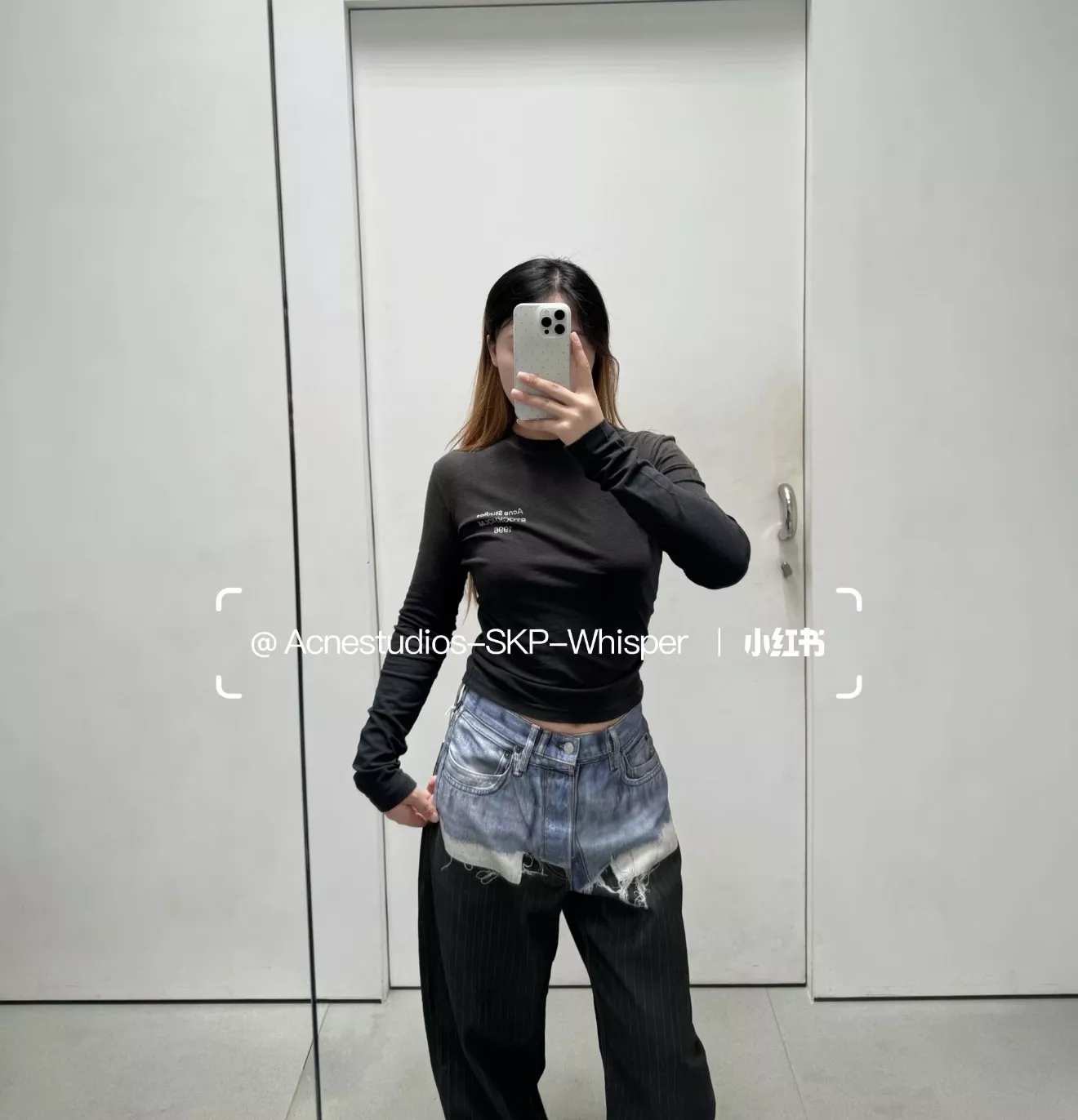 body_2d038a782dd8dec6.webp