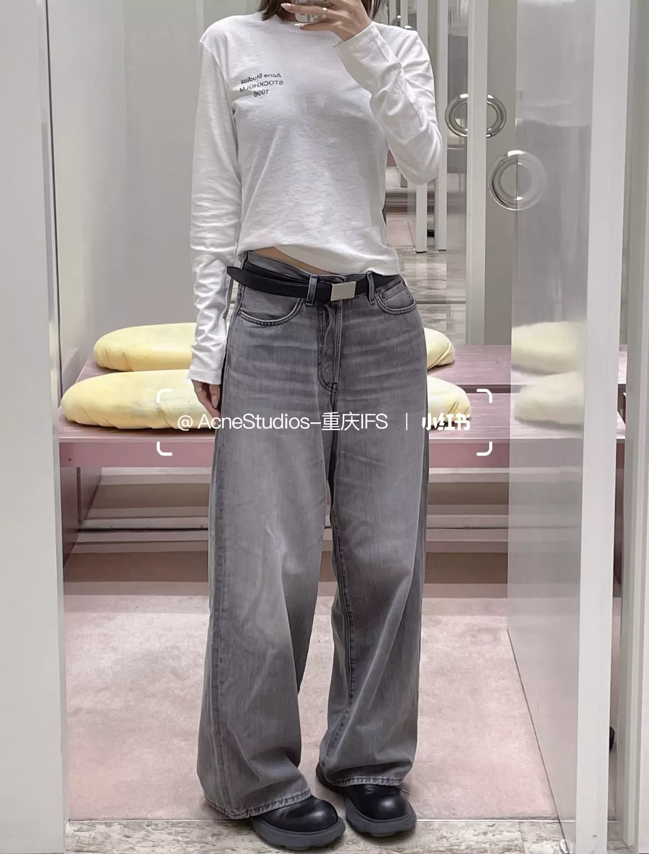 body_3052e2901c26c4ff.webp