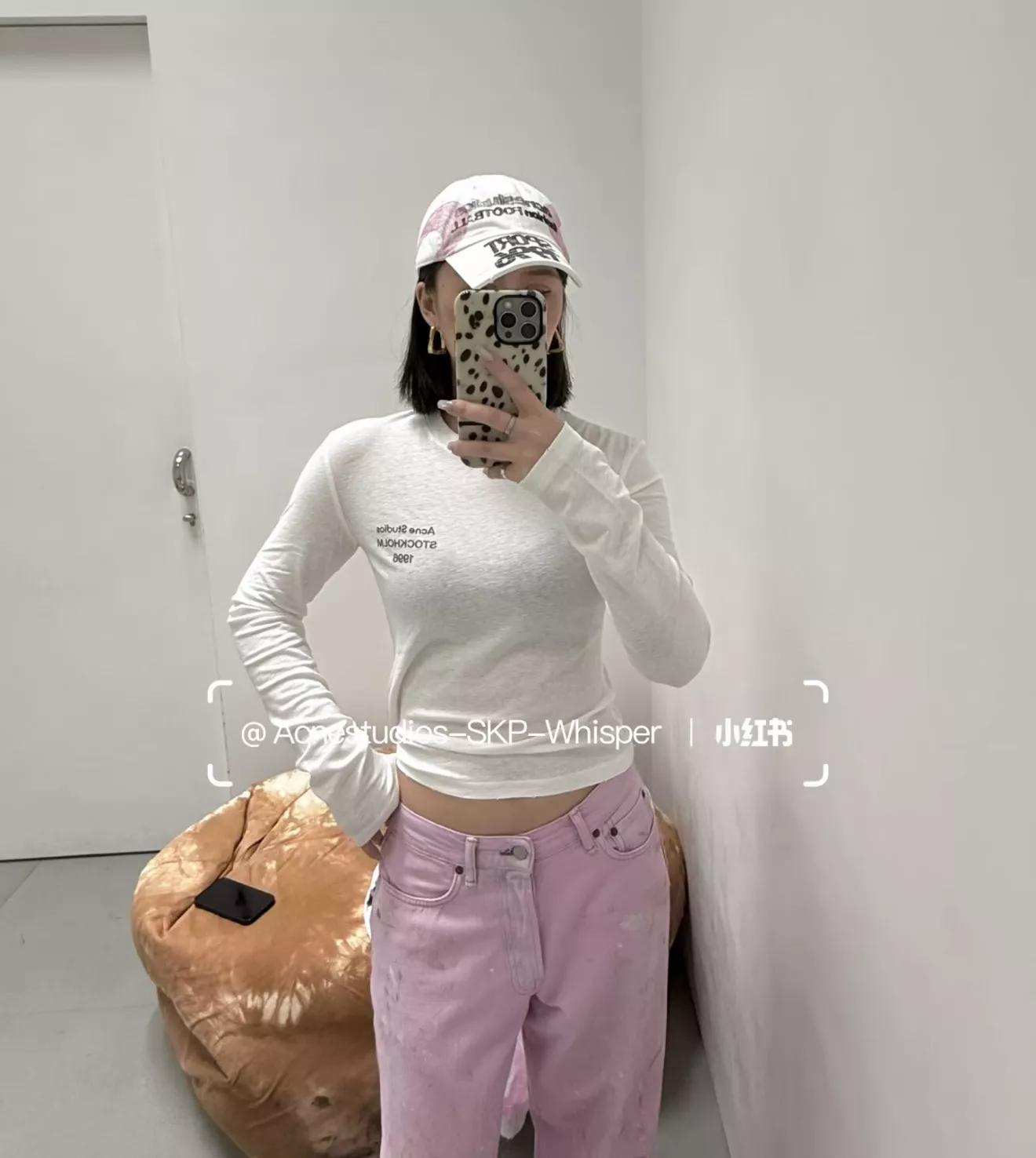 body_3067695d7eb6f1fc.webp