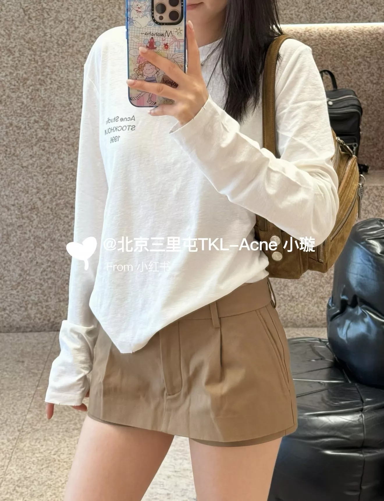 body_4739ae49671f3a00.webp