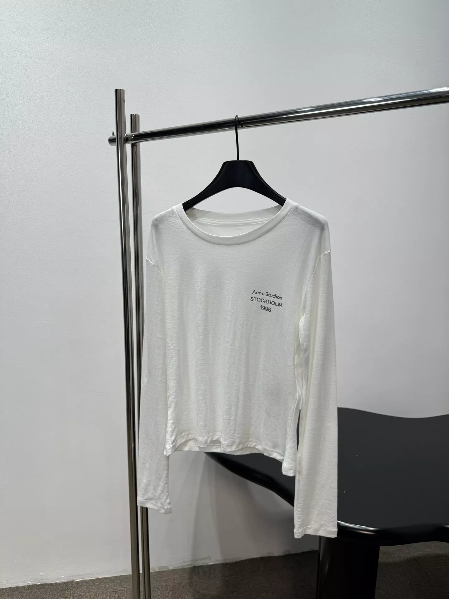 body_89870b78fc455dd4.webp