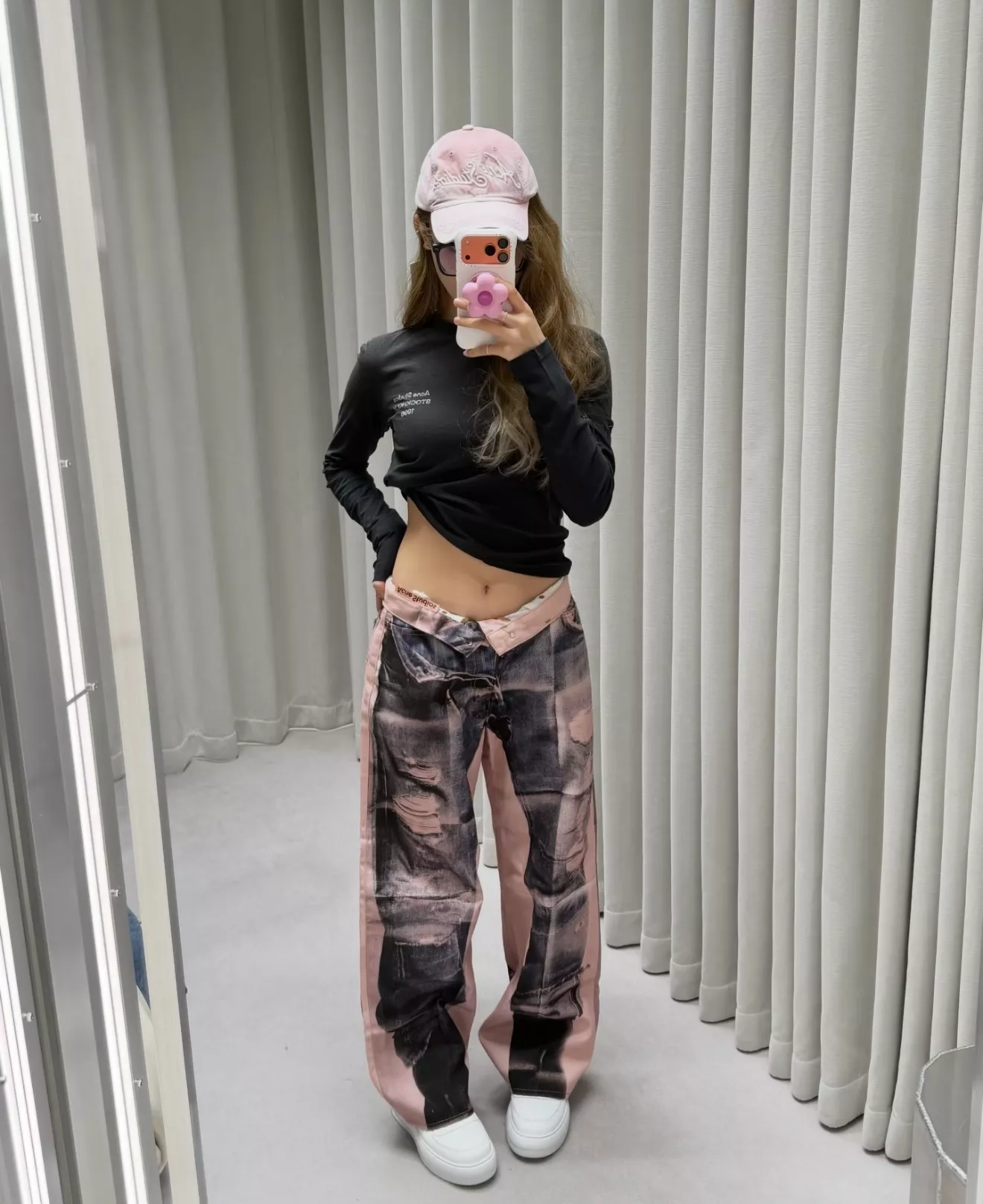 body_8cbc2f051e992d23.webp