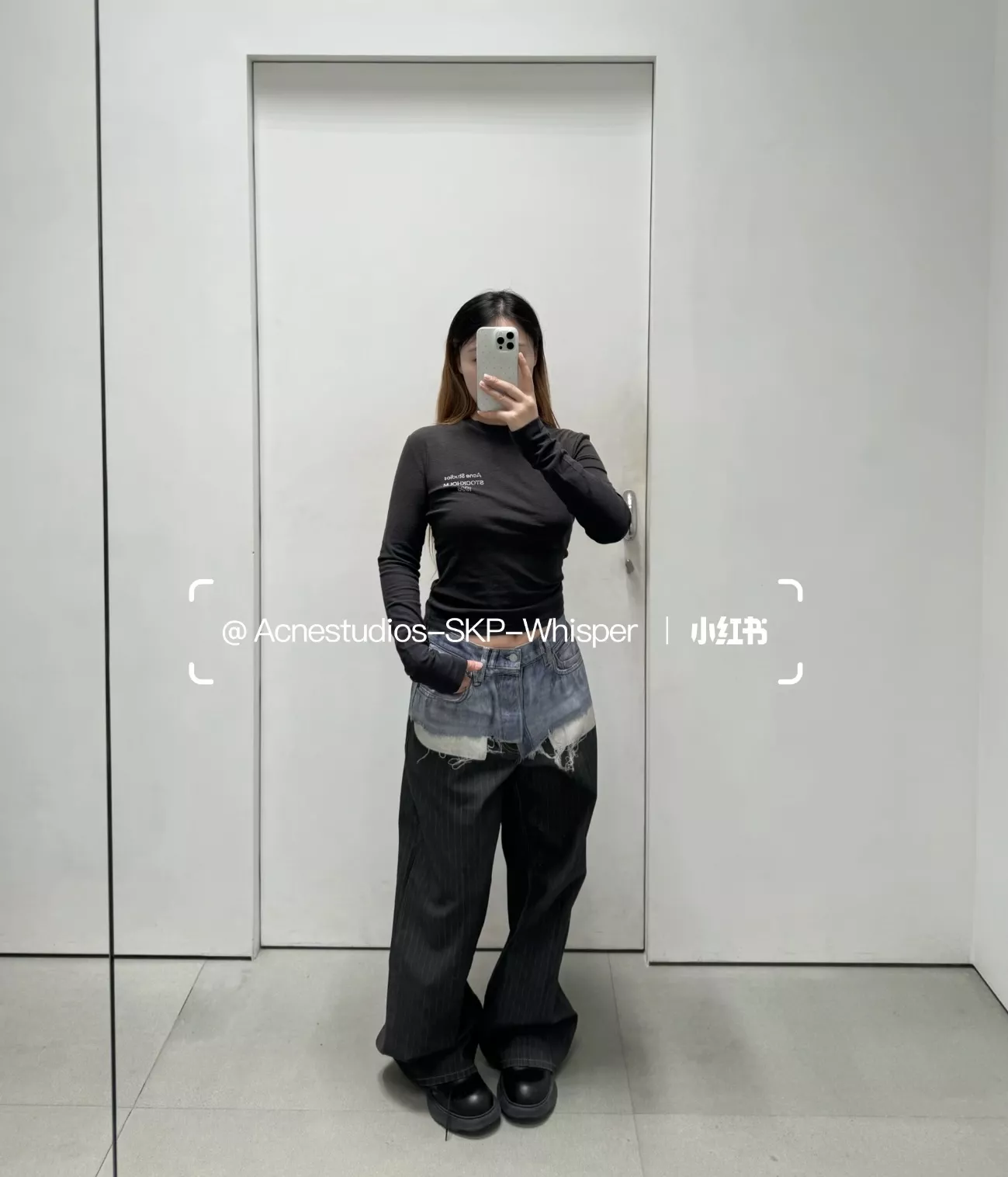 body_8eb9d090804cce12.webp