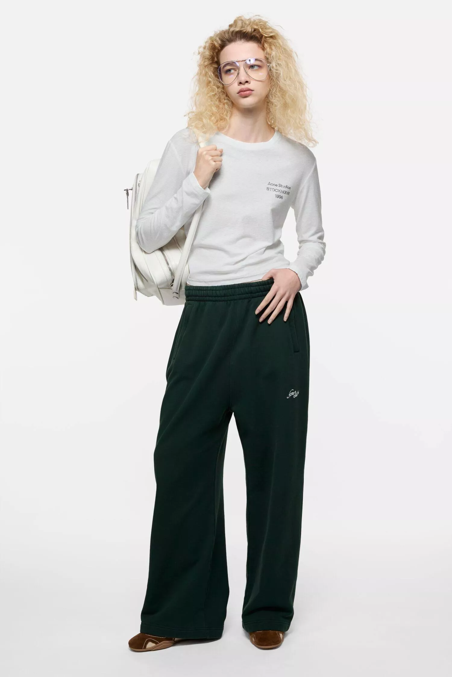 body_a965d5cc497d787e.webp