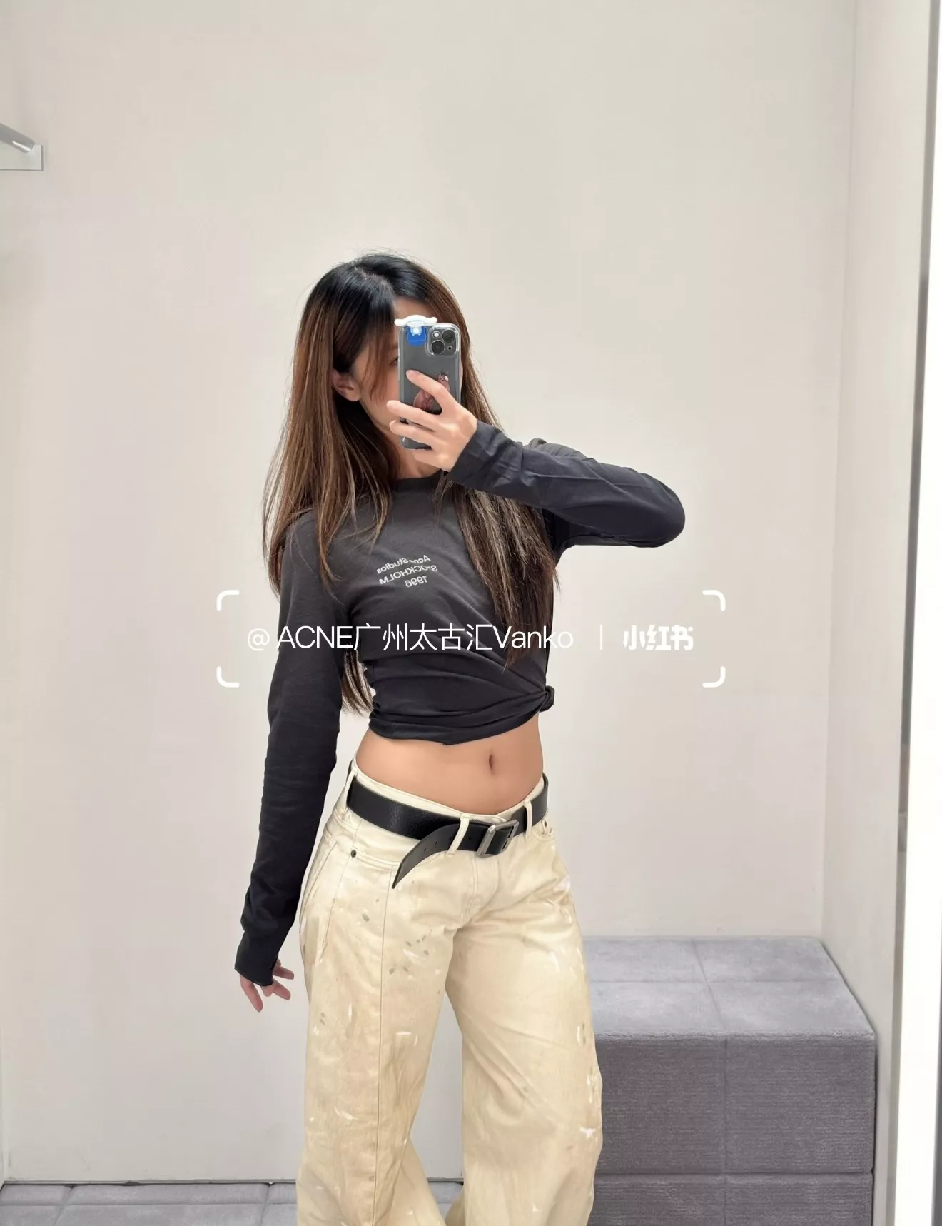 body_fd1232ff854c6188.webp