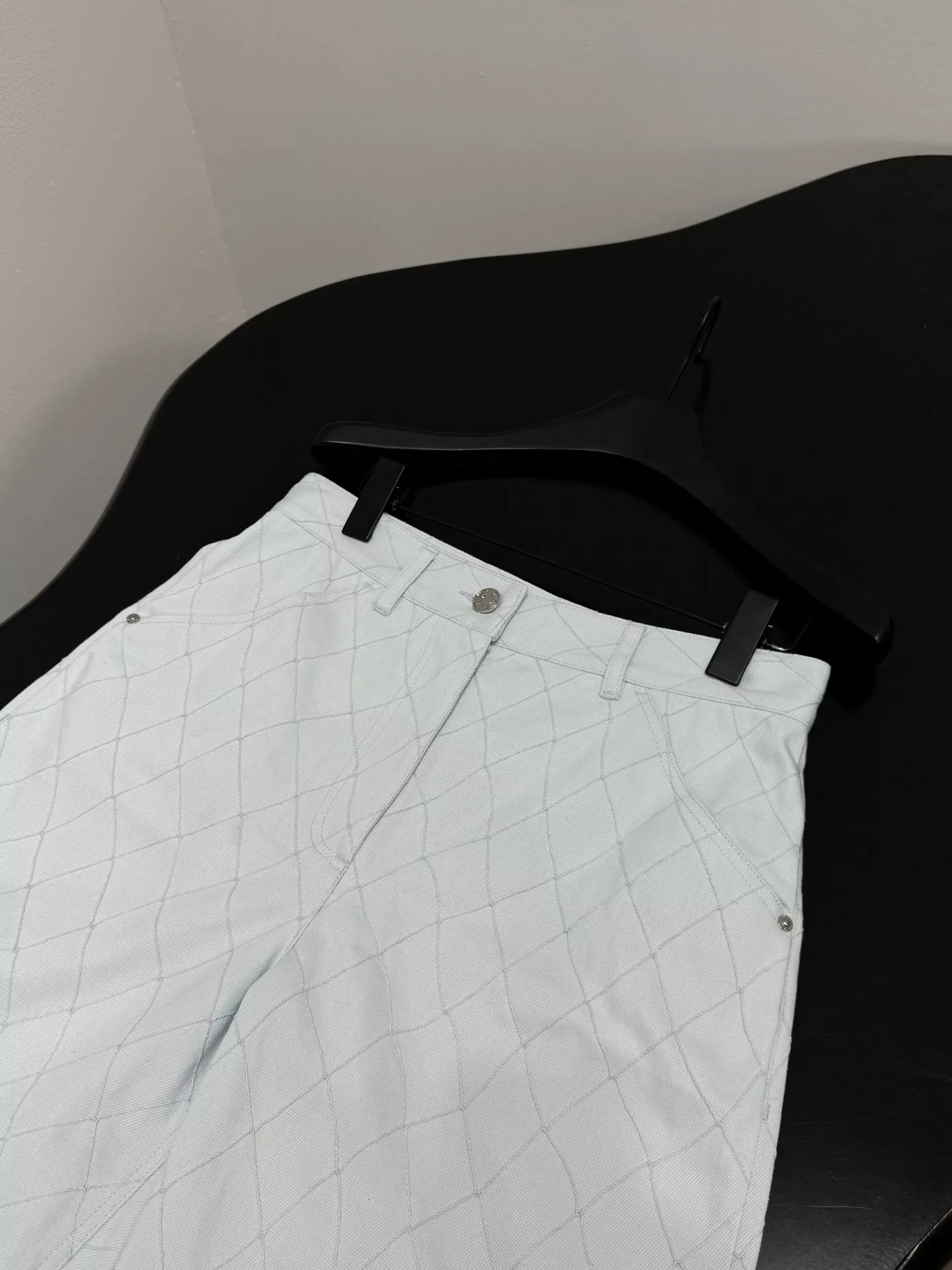 body_03d131845aff629f.webp