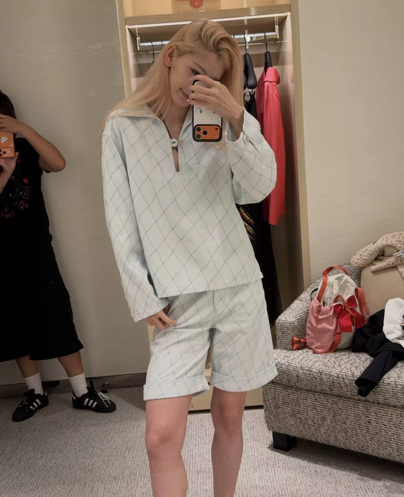 body_07c30fac0344eea3.webp