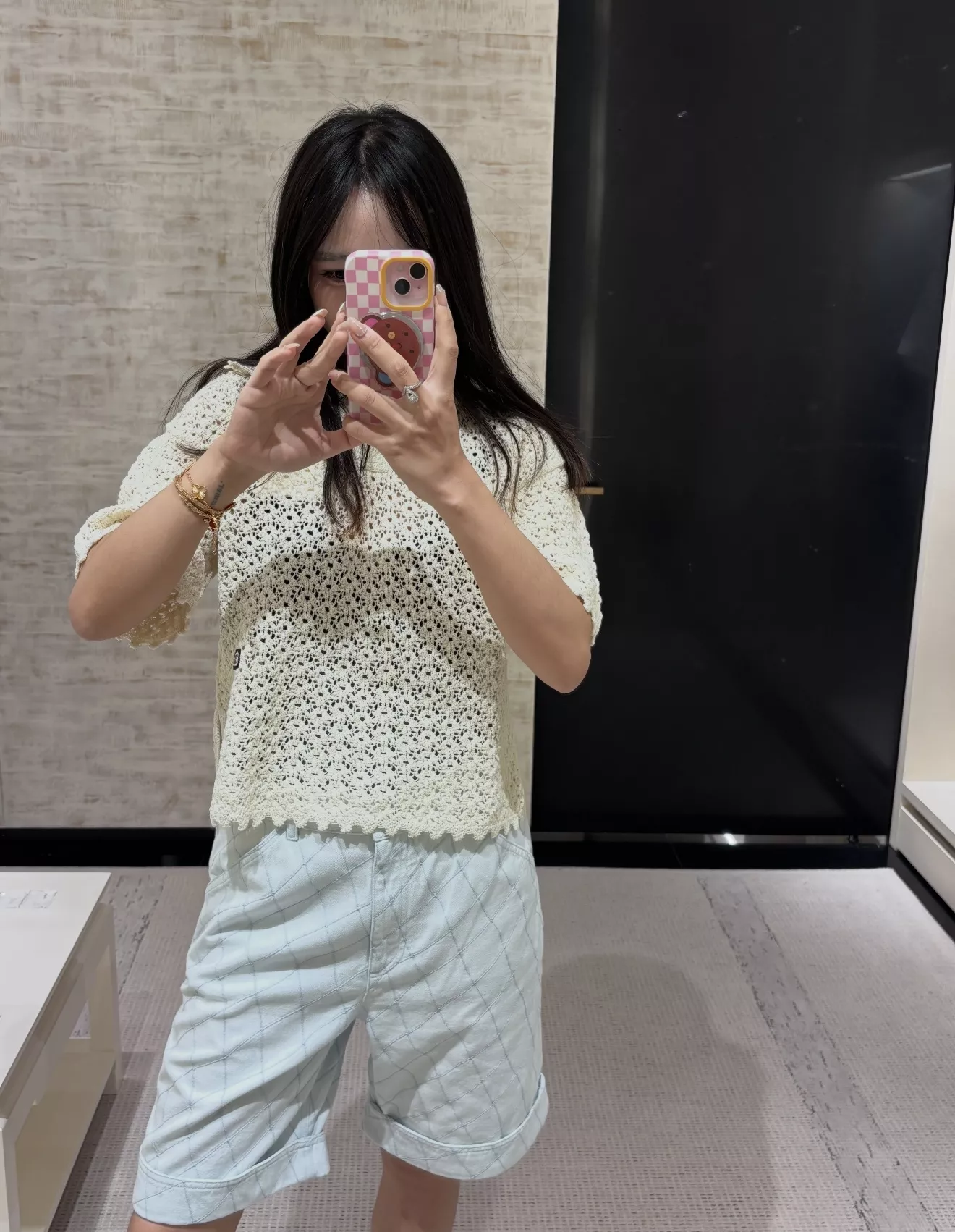 body_271b0071ebb56c00.webp