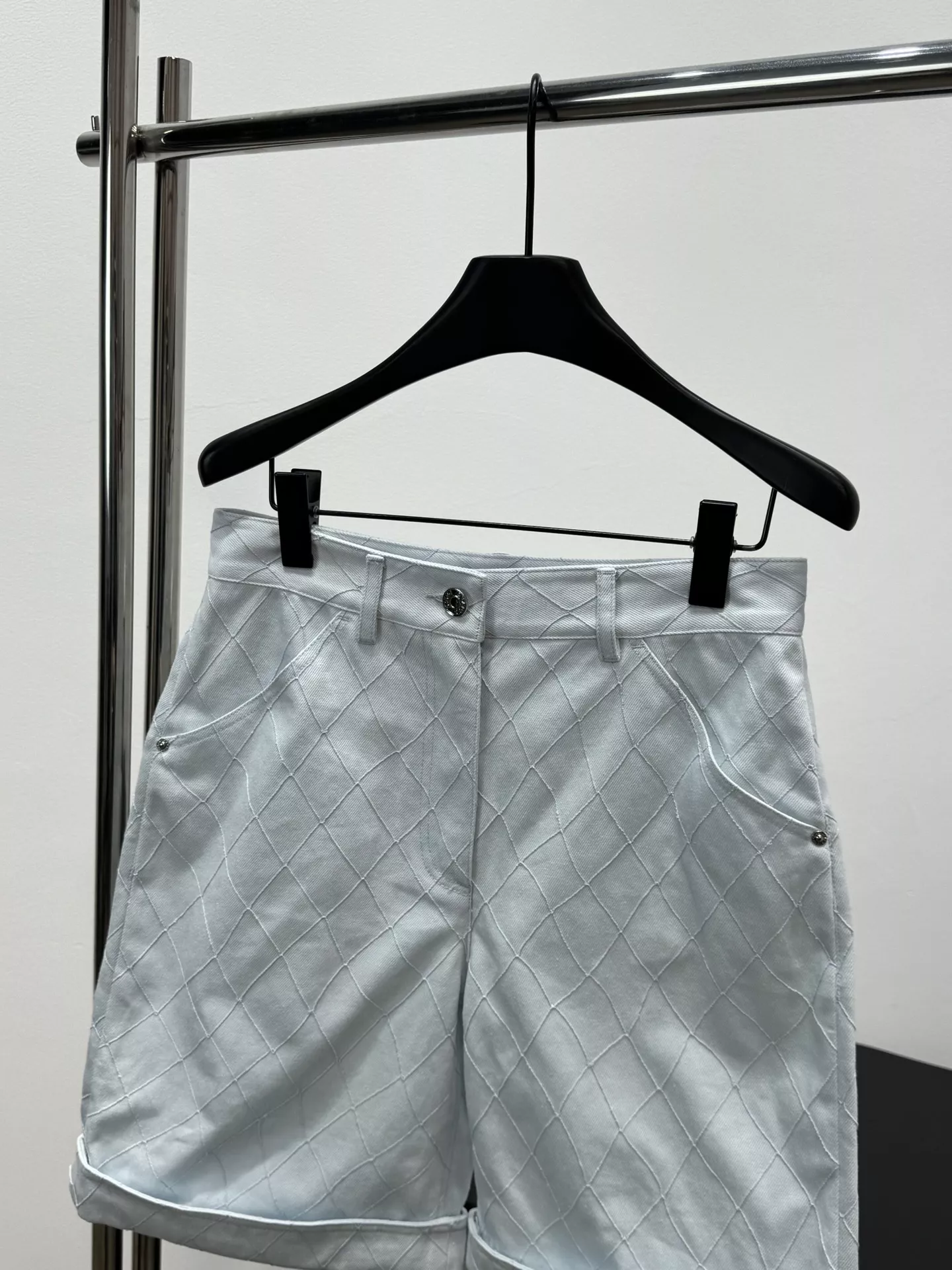 body_3615c019359c262f.webp