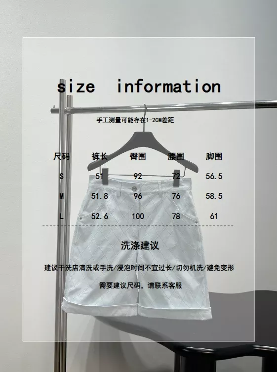 body_7a0de4916fb57bfb.webp