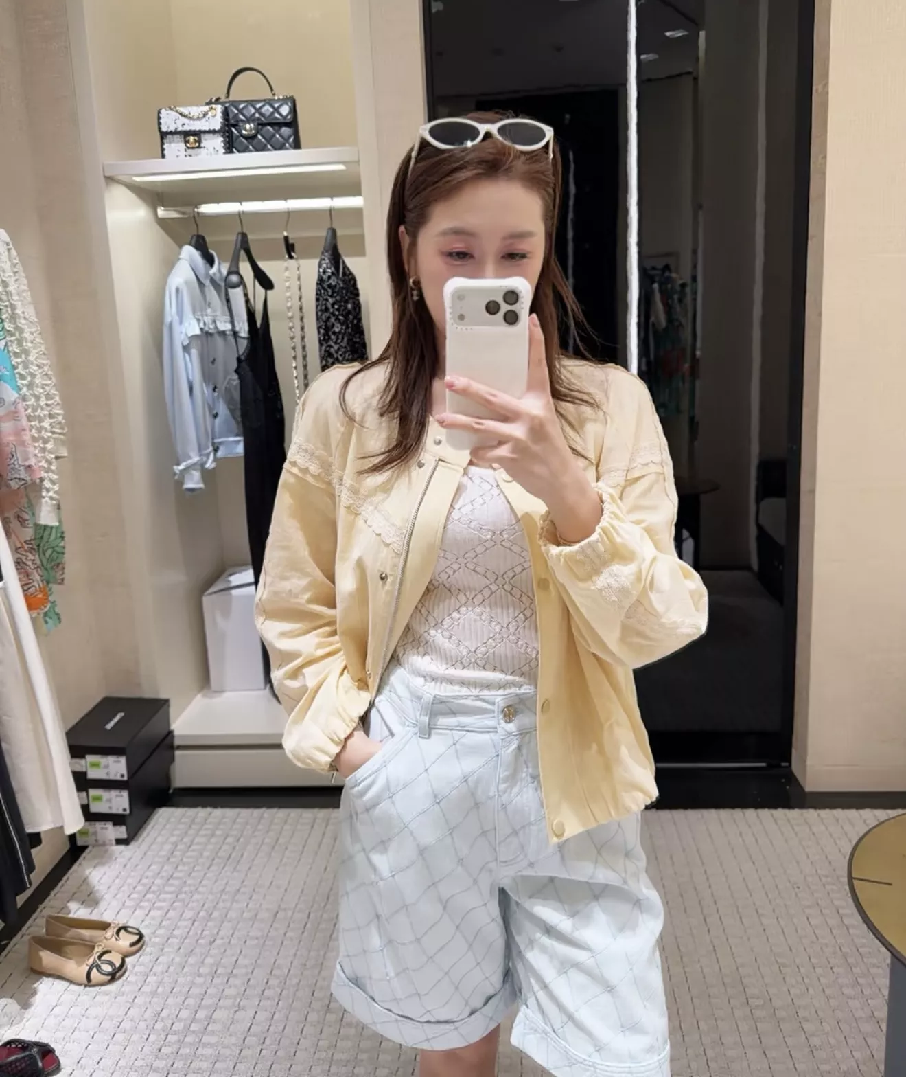 body_fb45d102f7210617.webp