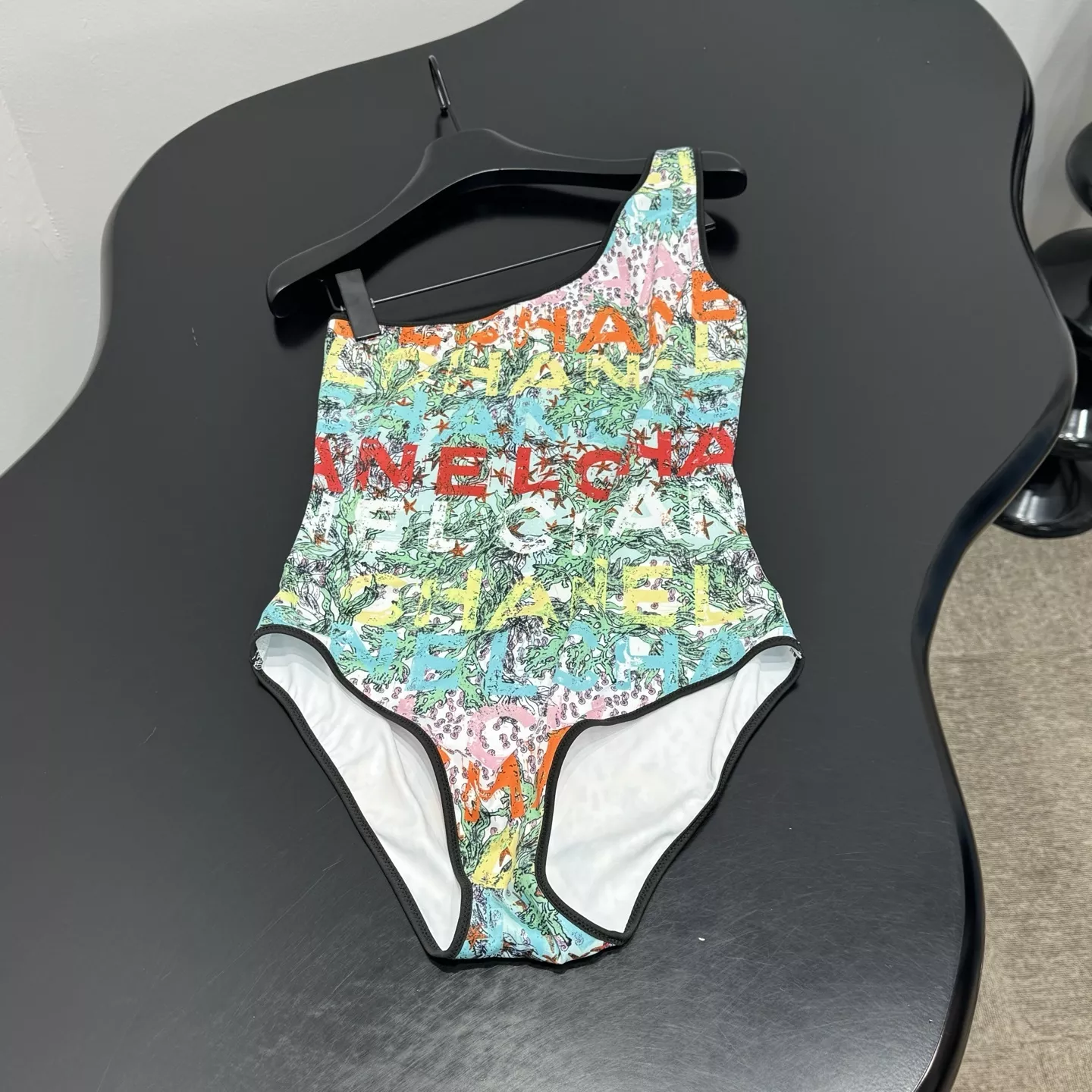 body_23ec63bff73d7cf4.webp