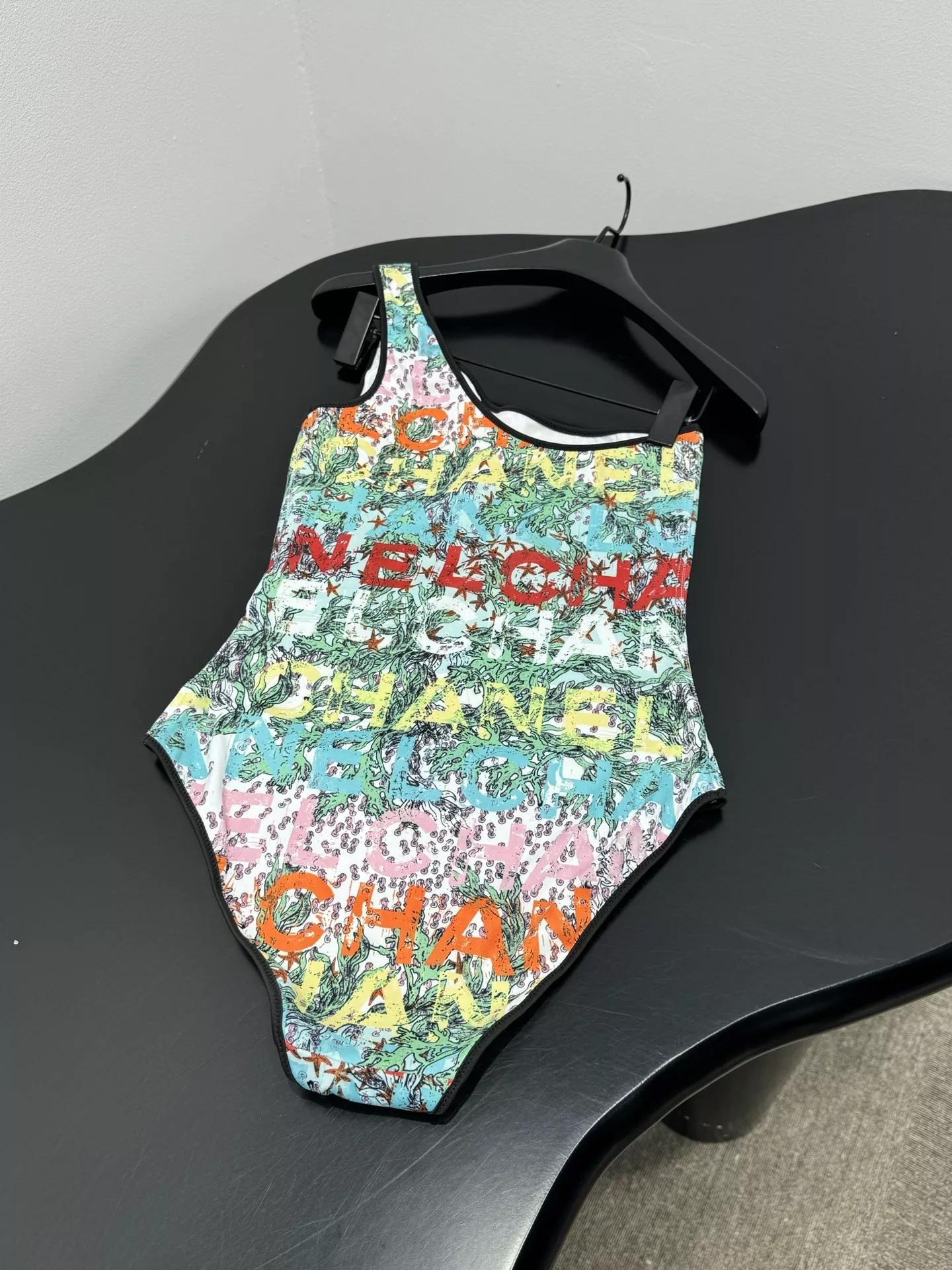 body_49258eb6250ed01d.webp