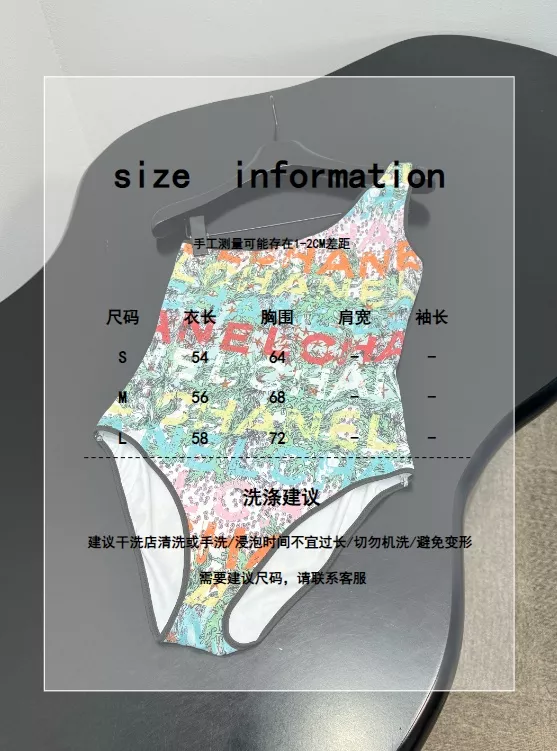 body_7a5e16e7fbc28536.webp