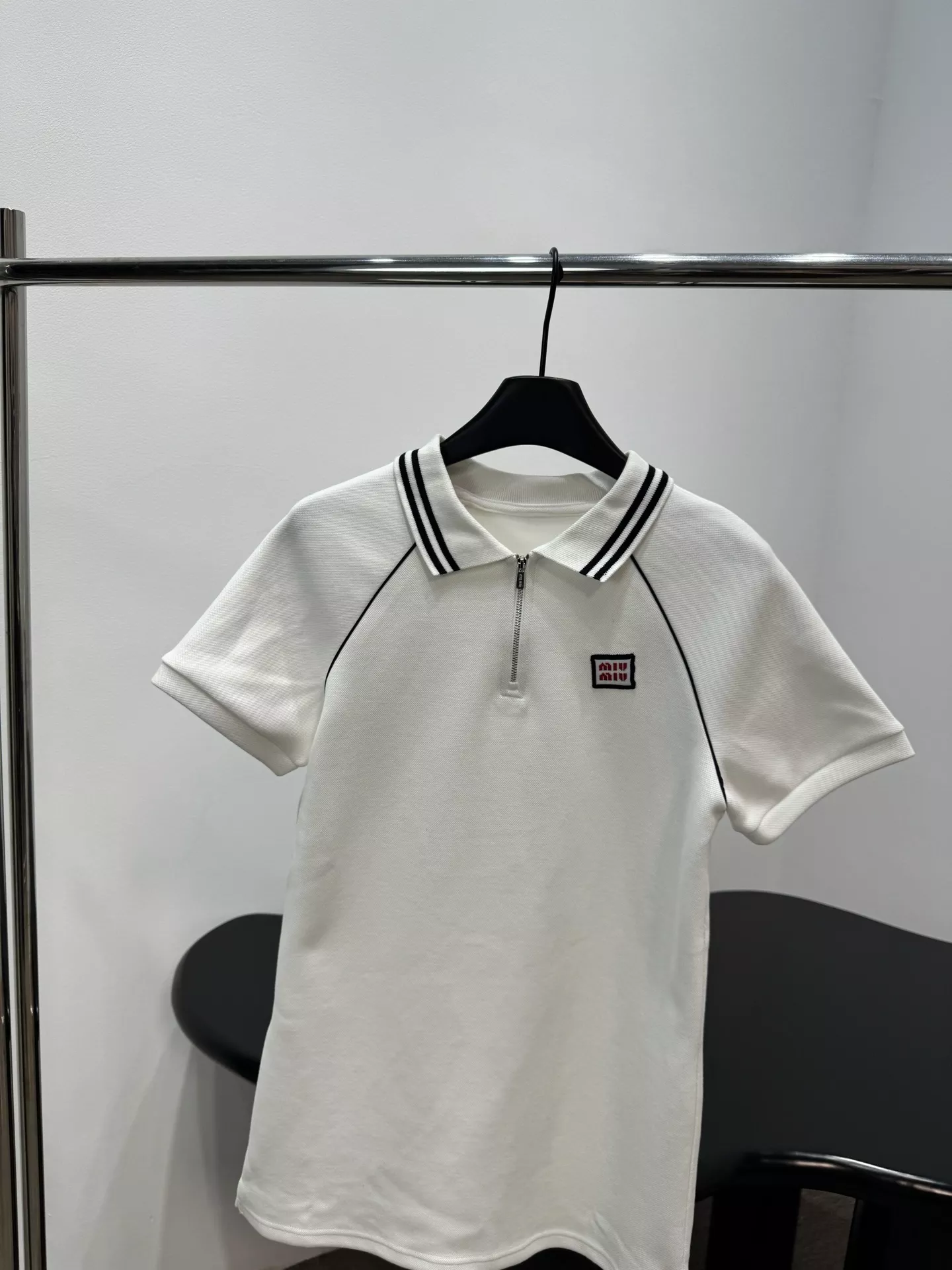 body_08a35eb5688b9eea.webp