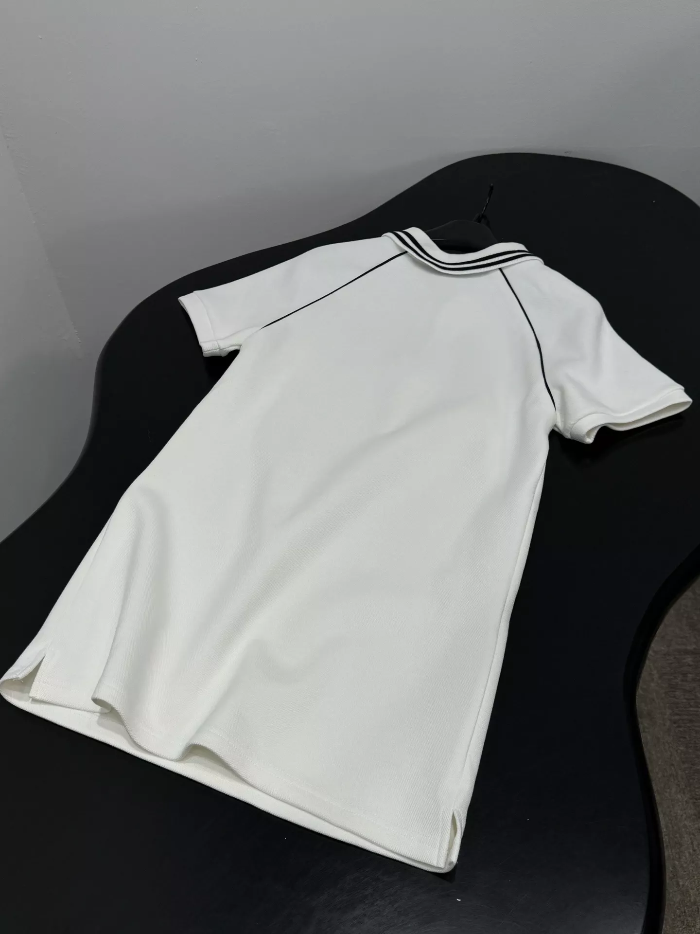 body_61170d1ca9358e8c.webp