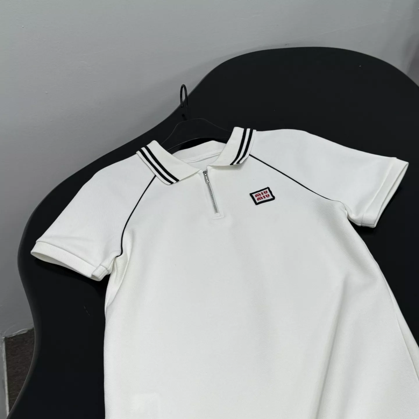 body_8c2fd51b4cac421d.webp