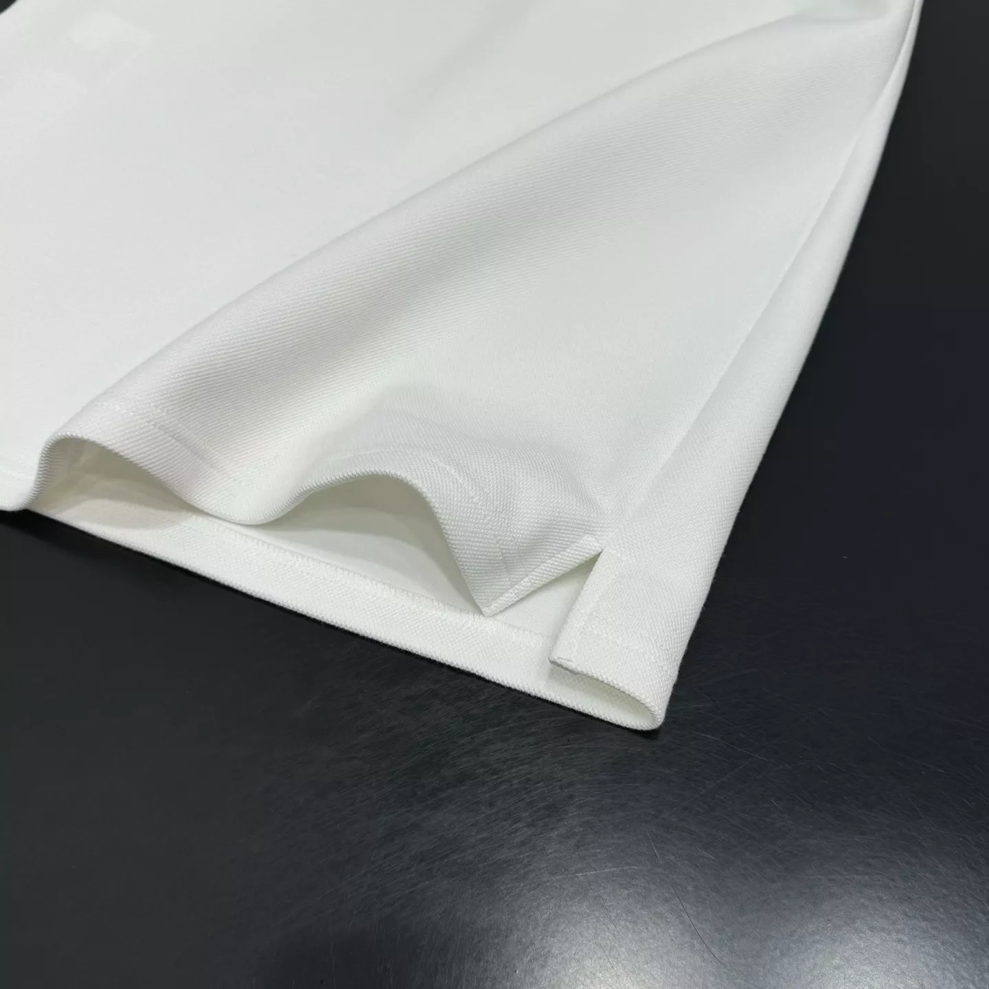 body_bd96fc5137142895.webp