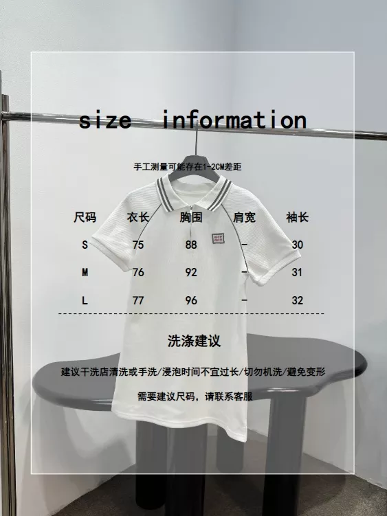 body_cd4bf1282c34ae71.webp