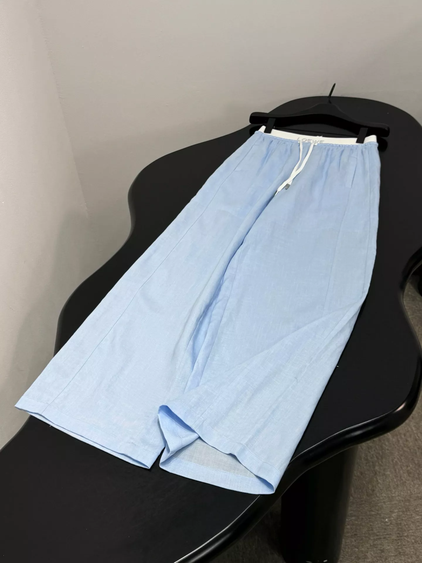 body_493cef6682e33b90.webp