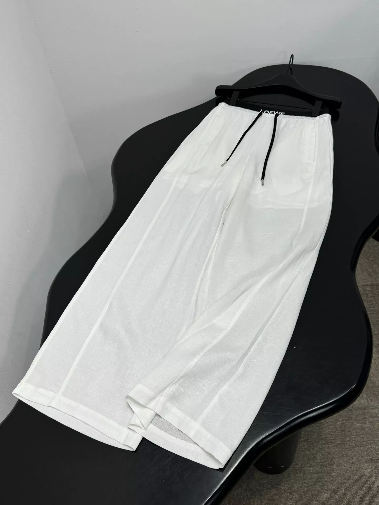 body_56a63e9a68813909.webp