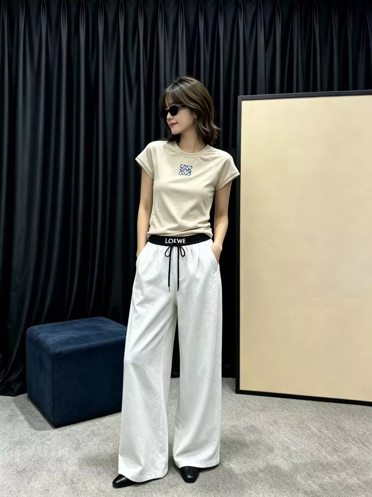 body_66fe8a6d9bf30f43.webp