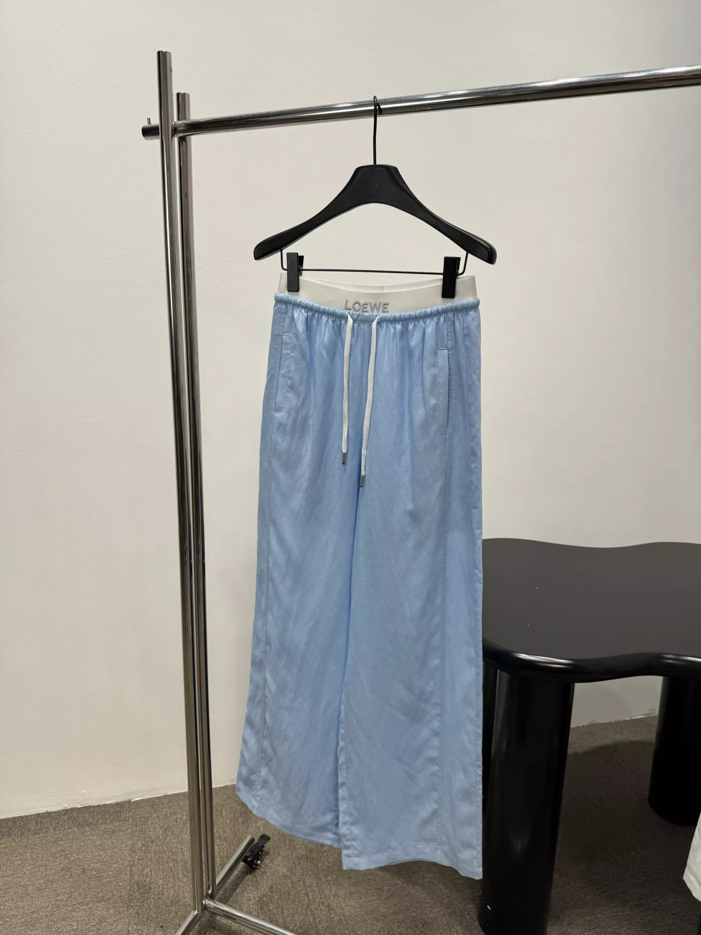 body_85359554da73a3d4.webp