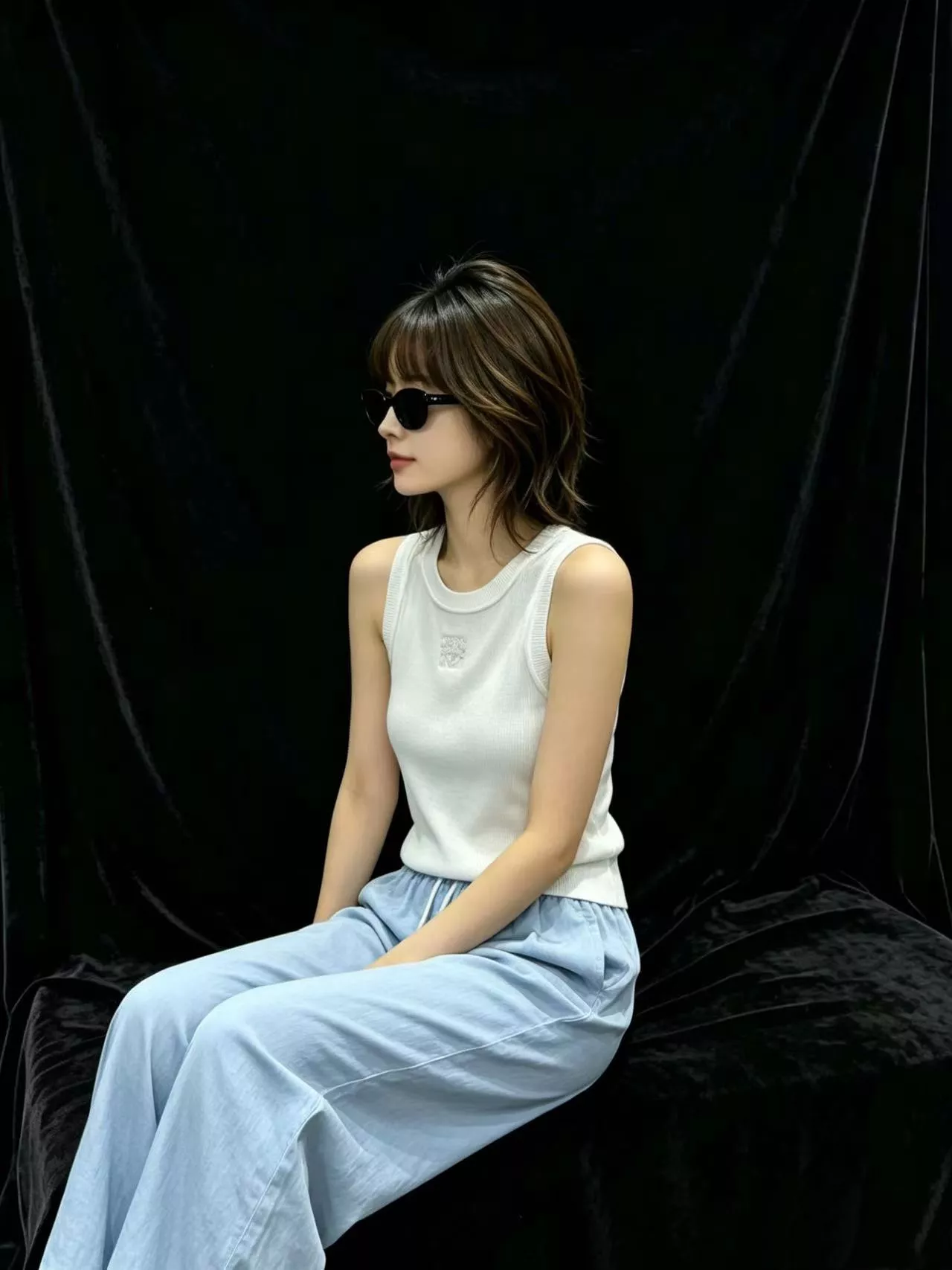 body_ce3dcc86f3d069ae.webp