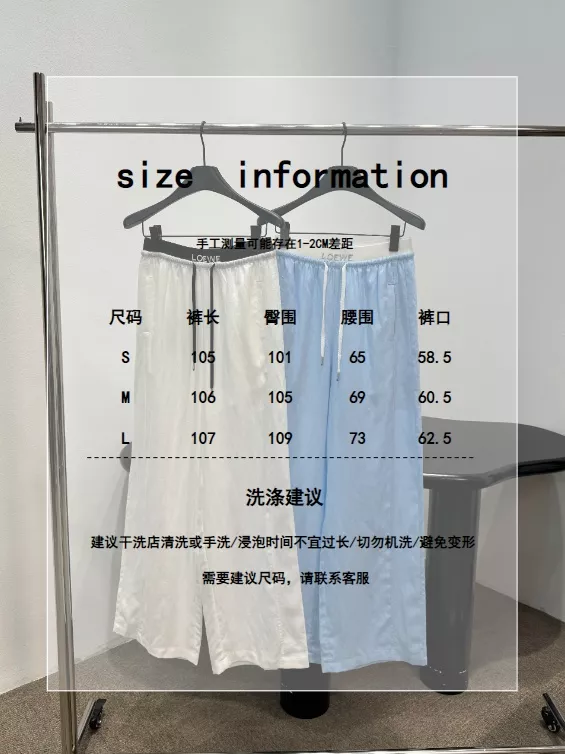 body_f39ddf82666eb946.webp
