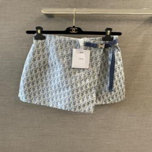 여성용 하프 팬츠