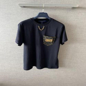 여성용 반소매 티셔츠