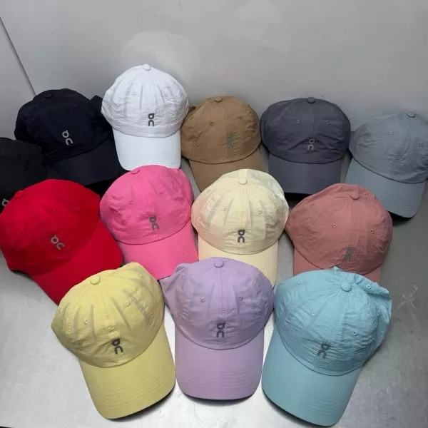 랄프로렌 폴로 속건 봄여름 볼캡
