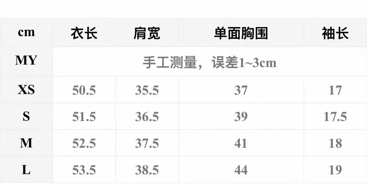 아디다스 브이넥 여성 반소매 티셔츠 상세 이미지 12