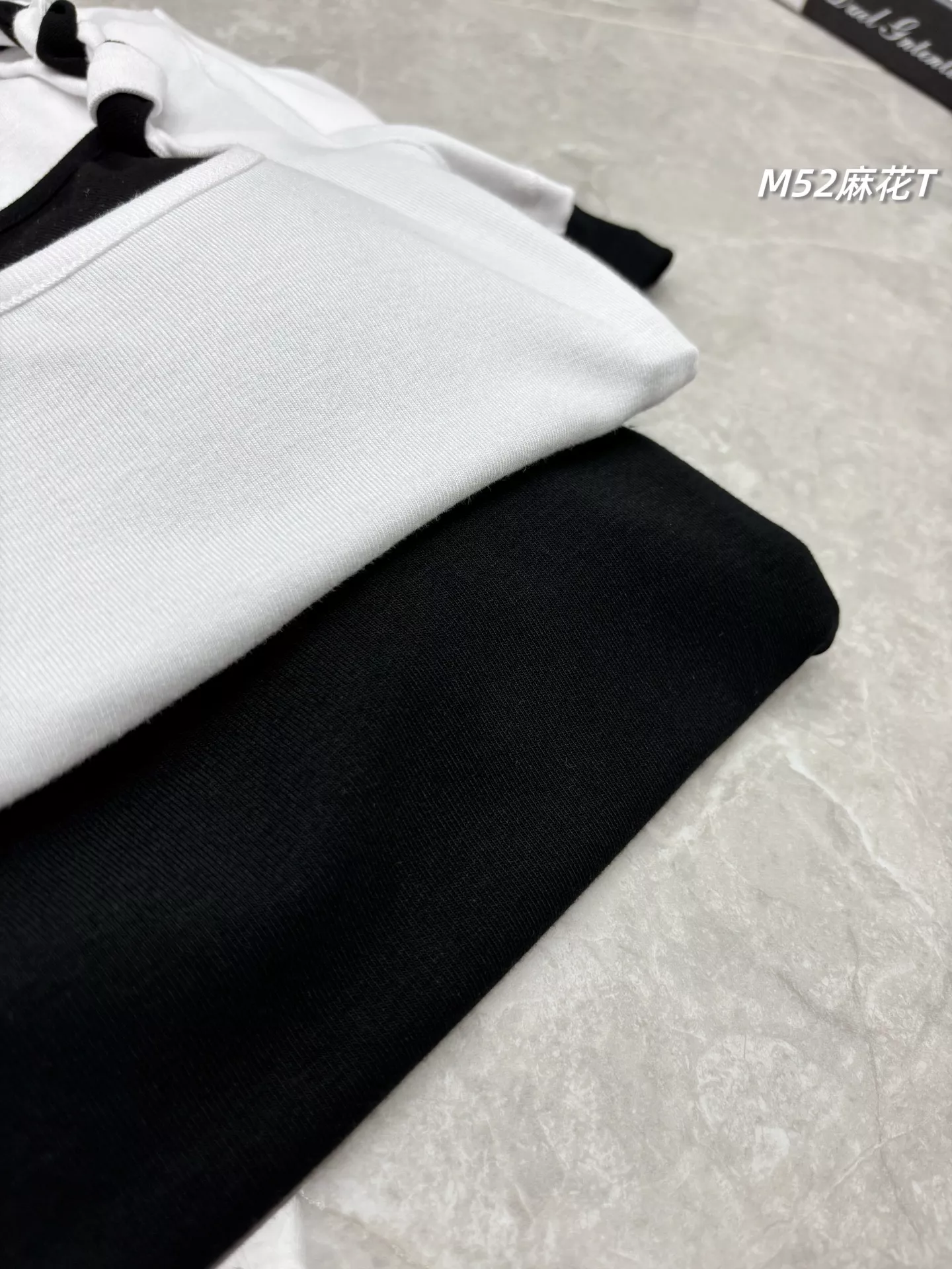 룰루레몬 여성 U넥 페이크 레이어드 반소매 티셔츠 상세 이미지 7
