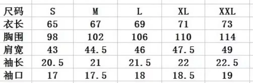 랄프로렌 호주오픈 콜라보 반소매 티셔츠 상세 이미지 9