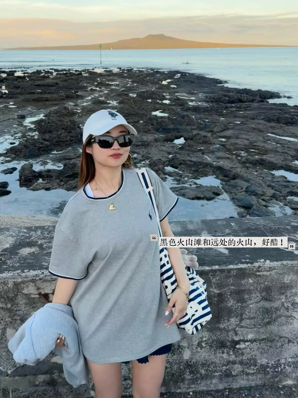 랄프로렌 남녀공용 라운드넥 반소매 티셔츠 상세 이미지 67