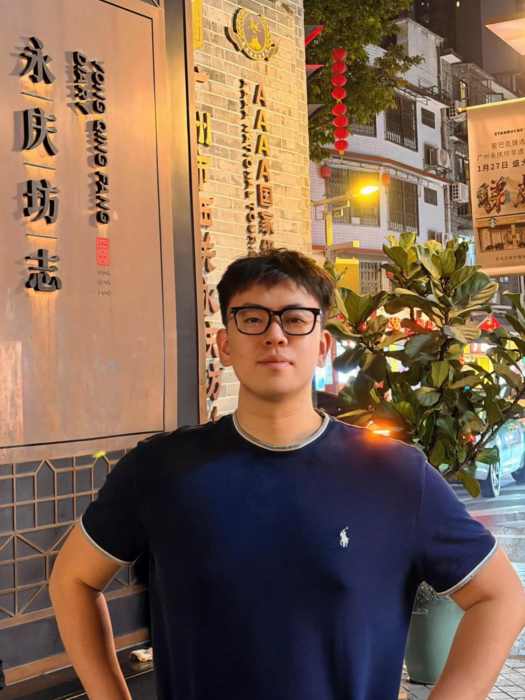 랄프로렌 남녀공용 라운드넥 반소매 티셔츠 상세 이미지 86