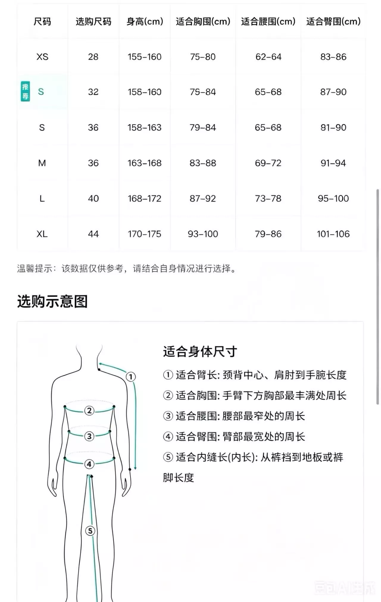 아디다스 삼선 디테일 스탠드넥 오픈워크 니트 집업 가디건 상세 이미지 8