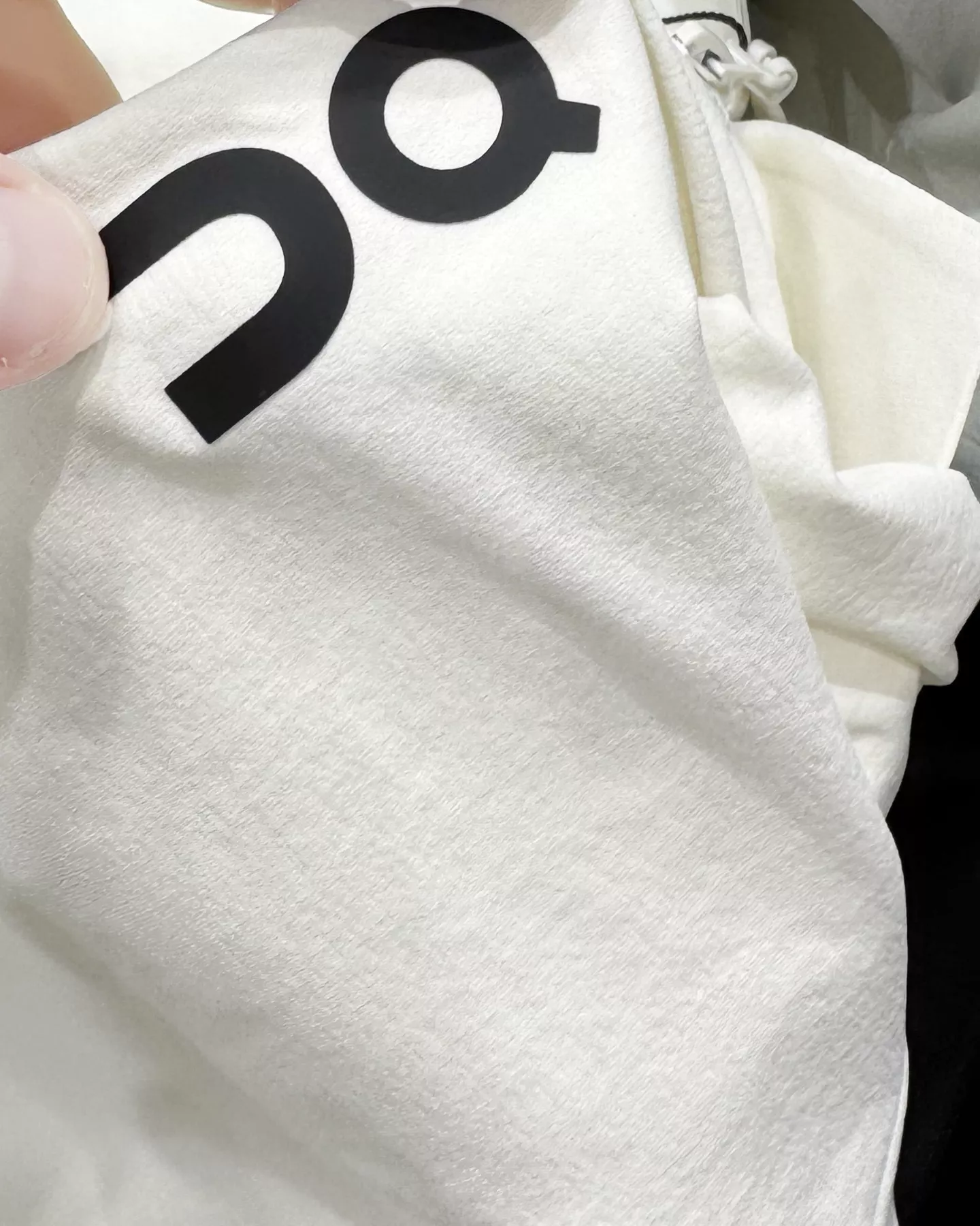 온러닝 남성 반소매 폴로 셔츠 상세 이미지 19