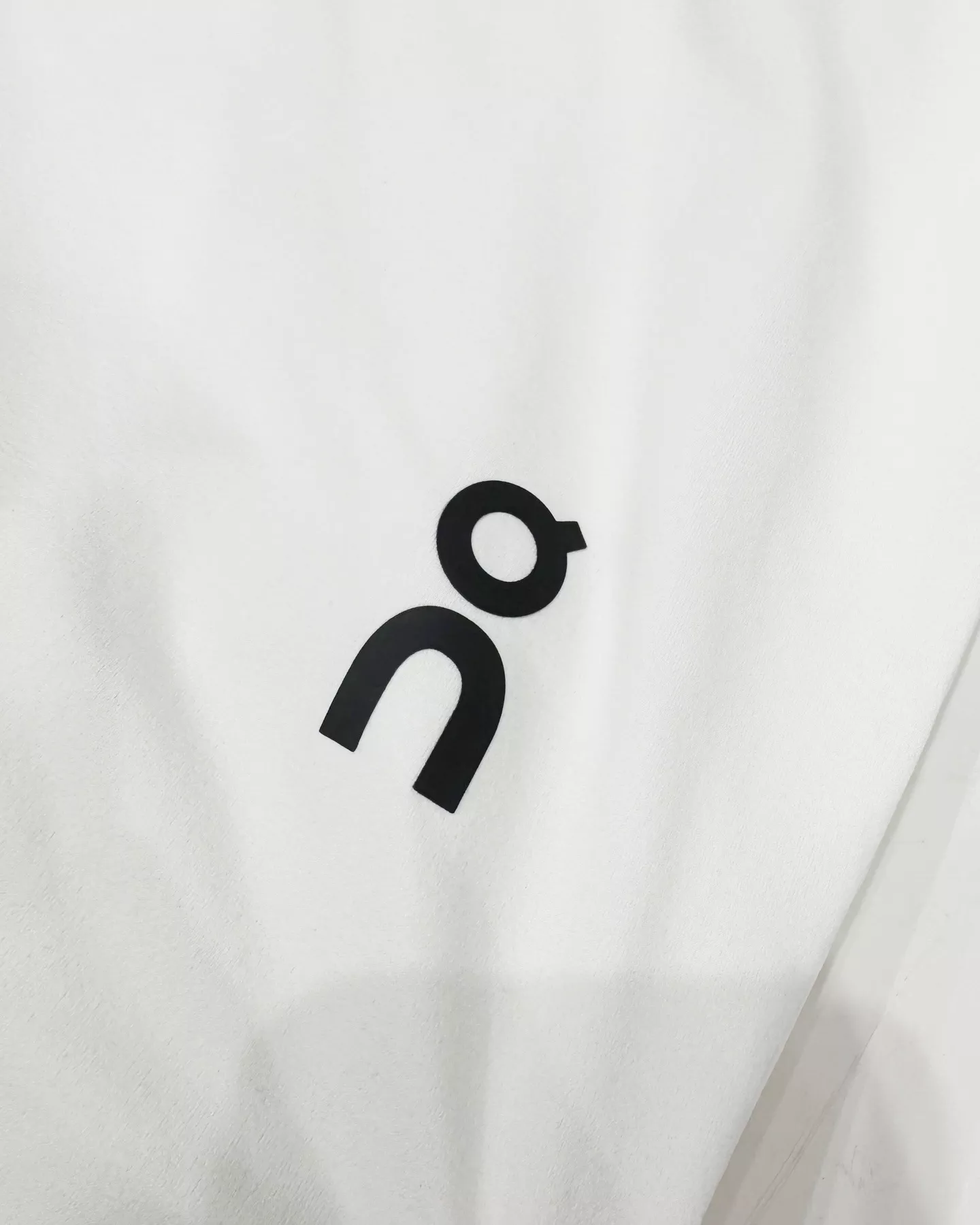 온러닝 남성 반소매 폴로 셔츠 상세 이미지 20